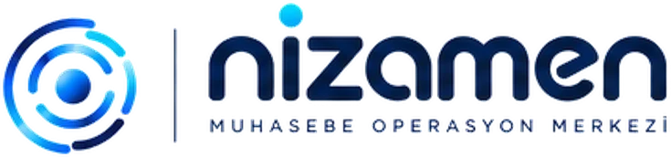 nizamen — Muhasebe Operasyon Merkezi